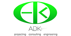 adk-group-logo